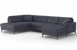 Best Wohnlandschaft Matteo Sofas & Couches