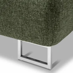 Segmüller Werkstätten Sofas & Couches|Wohnlandschaft Maxime