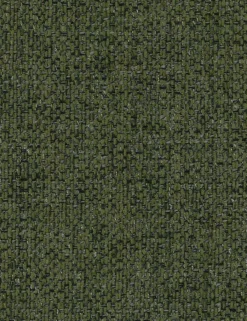 Segmüller Werkstätten Sofas & Couches|Wohnlandschaft Maxime