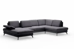 New Wohnlandschaft Morris Sofas & Couches