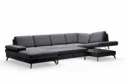New Wohnlandschaft Morris Sofas & Couches