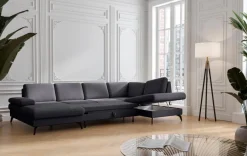 New Wohnlandschaft Morris Sofas & Couches