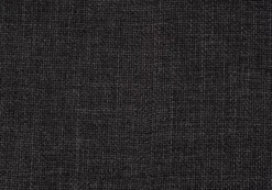 New Wohnlandschaft Morris Sofas & Couches