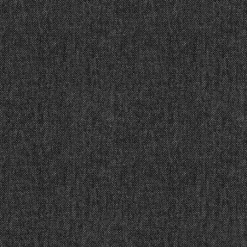 Musterring Sofas & Couches|Wohnlandschaft MR 9420