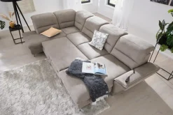 Musterring Wohnlandschaft MR 1390