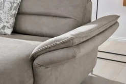 Musterring Wohnlandschaft MR 1390