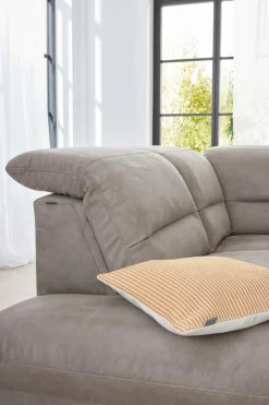 Musterring Wohnlandschaft MR 1390