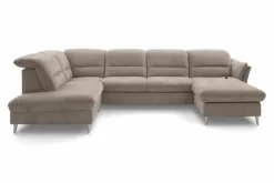 Musterring Wohnlandschaft MR 1390