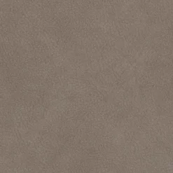 Musterring Wohnlandschaft MR 1390