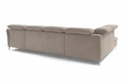 Musterring Wohnlandschaft MR 1390