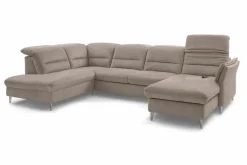 Musterring Wohnlandschaft MR 1390