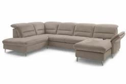 Musterring Wohnlandschaft MR 1390