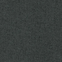 Musterring Sofas & Couches|Wohnlandschaft MR 365