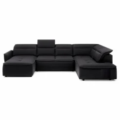 Sofas & Couches|Wohnlandschaft Murillo