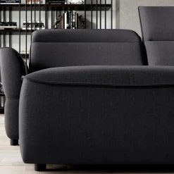 Sofas & Couches|Wohnlandschaft Murillo