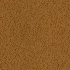 ComfortPlan Sofas & Couches|Wohnlandschaft Nashville