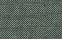 Rolf Benz Wohnlandschaft Nuvola