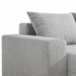 Online Wohnlandschaft Paris Sofas & Couches