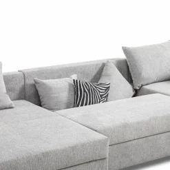 Online Wohnlandschaft Paris Sofas & Couches