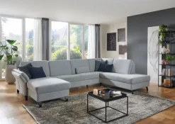 MAISON Sofas & Couches|Wohnlandschaft Pasadena