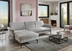 Discount Wohnlandschaft Reno Sofas & Couches