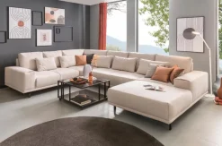 filippo Wohnlandschaft Renzo