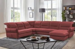 Discount Wohnlandschaft Rodriguez Sofas & Couches