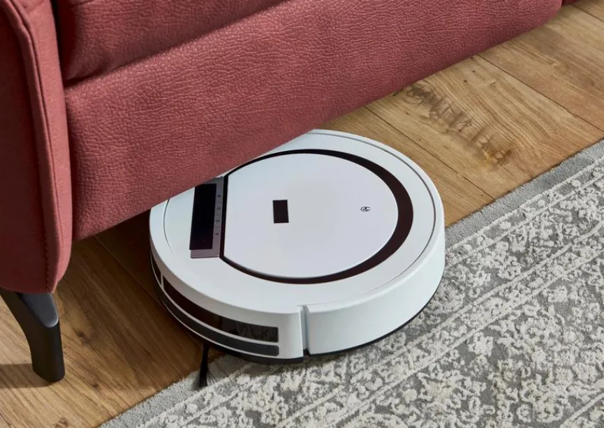 Discount Wohnlandschaft Rodriguez Sofas & Couches