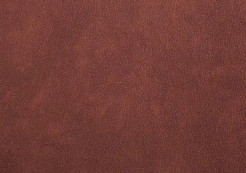 Discount Wohnlandschaft Rodriguez Sofas & Couches