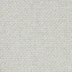 Discount Wohnlandschaft Rom Sofas & Couches