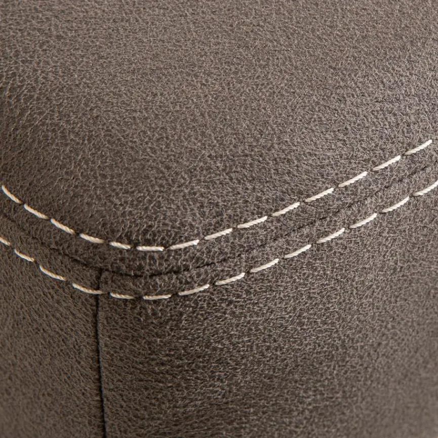 Sormani Wohnlandschaft Rom