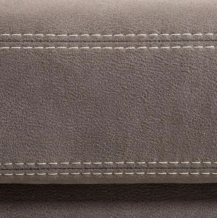 Sormani Wohnlandschaft Rom