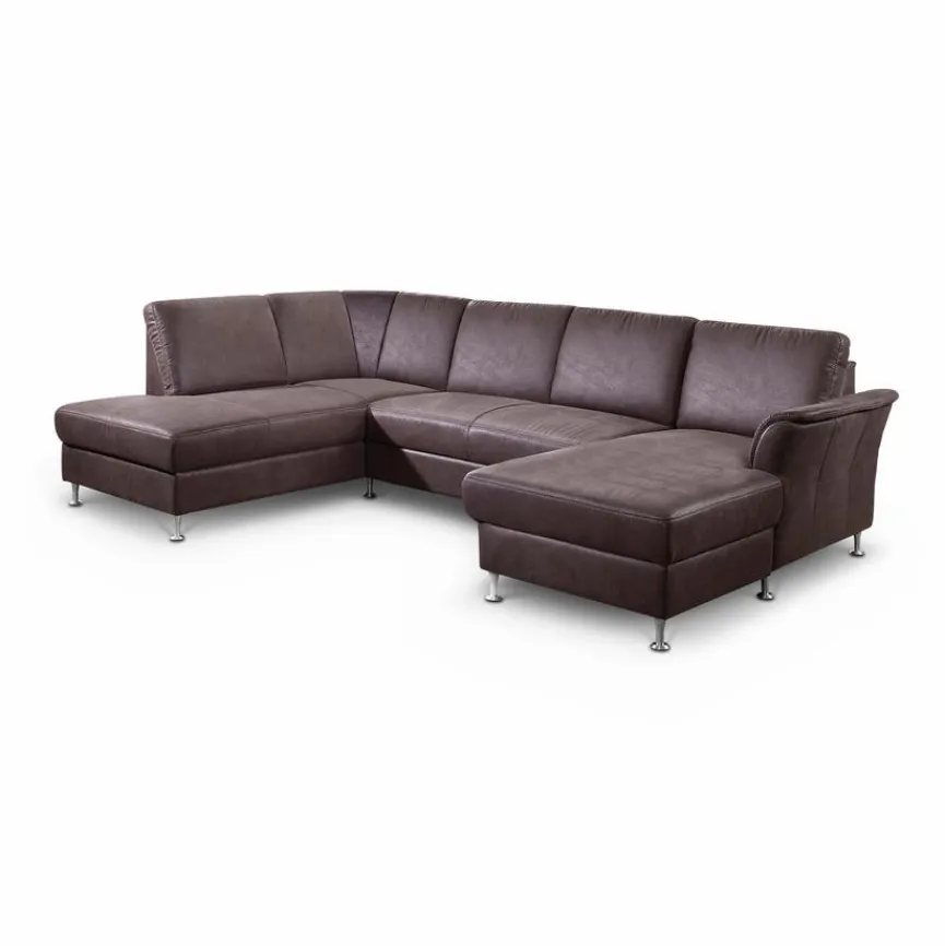 ponsel Wohnlandschaft S112 / L112 Flintstone