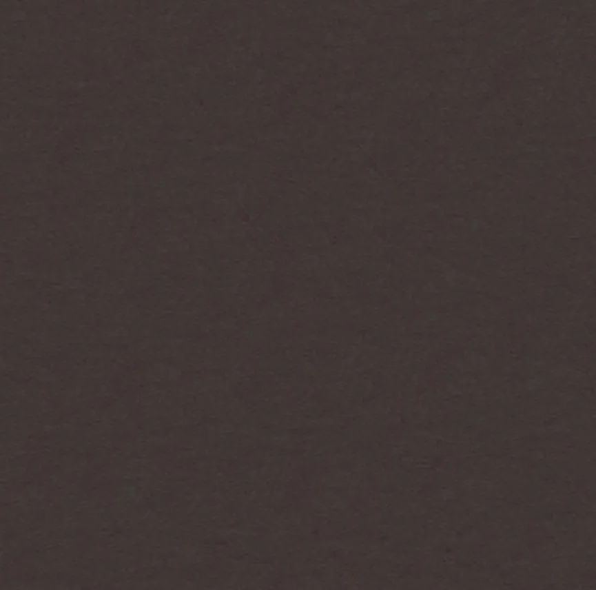 ponsel Wohnlandschaft S112 / L112 Flintstone