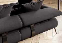 Wohnlandschaft Seledo