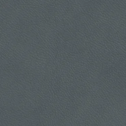 Hot Wohnlandschaft SF 1520 Sofas & Couches