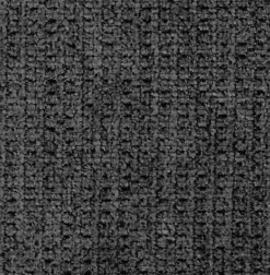 ComfortPlan Wohnlandschaft Sherman