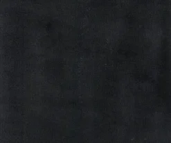 ComfortPlan Wohnlandschaft Sherman