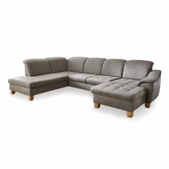 ComfortPlan Wohnlandschaft Sölden