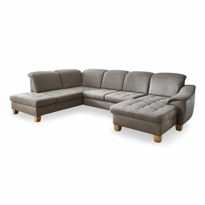 ComfortPlan Wohnlandschaft Sölden