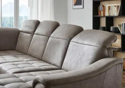 ComfortPlan Wohnlandschaft Sölden