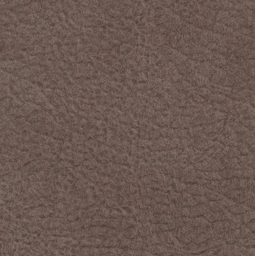 ComfortPlan Wohnlandschaft Sölden