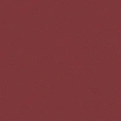 ComfortPlan Sofas & Couches|Wohnlandschaft Tamila L