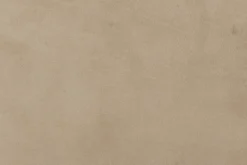 designwerk Wohnlandschaft Temple