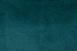 designwerk Wohnlandschaft Temple