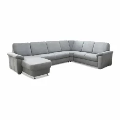 Hot Wohnlandschaft Terrassa Sofas & Couches