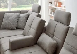 ComfortPlan Wohnlandschaft Toledo