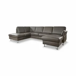 New Wohnlandschaft Vairo L Sofas & Couches