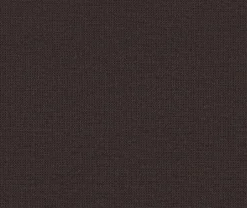 ComfortPlan Sofas & Couches|Wohnlandschaft Vairo S