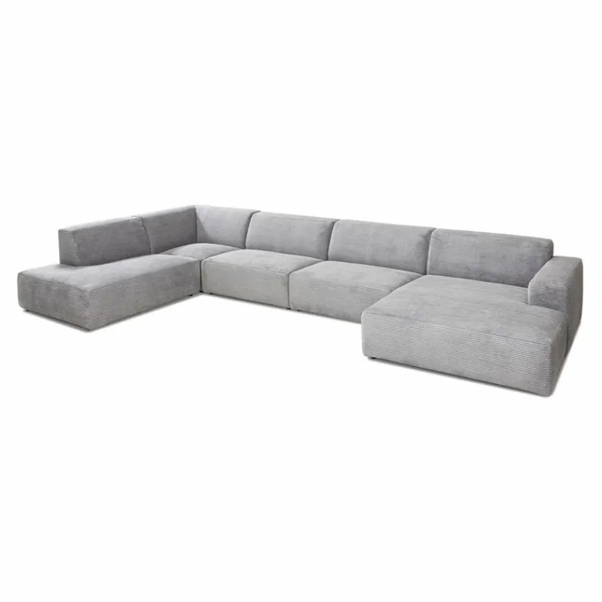 New Wohnlandschaft Valencia Sofas & Couches